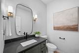 2897 Howard Commons - Photo 22
