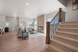2897 Howard Commons - Photo 23