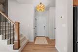 2897 Howard Commons - Photo 24