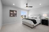2897 Howard Commons - Photo 25