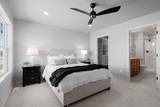 2897 Howard Commons - Photo 26