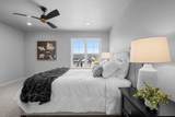 2897 Howard Commons - Photo 27
