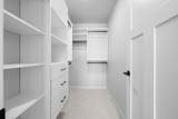 2897 Howard Commons - Photo 29