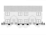 2897 Howard Commons - Photo 4