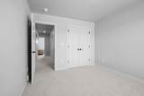 2897 Howard Commons - Photo 33