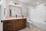 2897 Howard Commons - Photo 36
