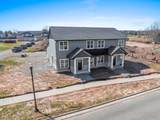2897 Howard Commons - Photo 41