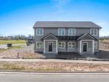 2897 Howard Commons - Photo 42