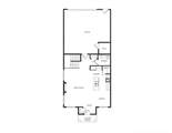 2897 Howard Commons - Photo 43