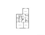 2897 Howard Commons - Photo 44