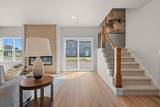 2897 Howard Commons - Photo 9