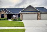 1342 Buckys Run - Photo 1