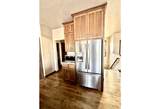 1342 Buckys Run - Photo 11