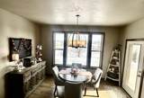 1342 Buckys Run - Photo 13