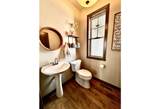 1342 Buckys Run - Photo 15