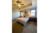 1342 Buckys Run - Photo 17