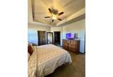 1342 Buckys Run - Photo 18