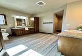1342 Buckys Run - Photo 21