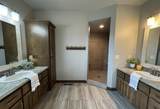 1342 Buckys Run - Photo 22