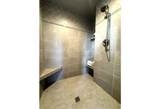 1342 Buckys Run - Photo 25
