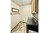 1342 Buckys Run - Photo 27