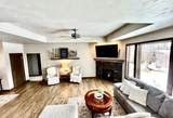 1342 Buckys Run - Photo 4