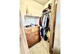 1342 Buckys Run - Photo 34