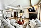 1342 Buckys Run - Photo 5