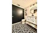 1342 Buckys Run - Photo 41