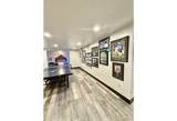 1342 Buckys Run - Photo 44
