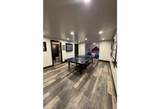 1342 Buckys Run - Photo 46