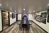 1342 Buckys Run - Photo 47