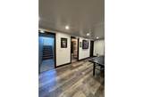 1342 Buckys Run - Photo 48