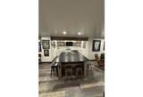 1342 Buckys Run - Photo 49