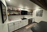 1342 Buckys Run - Photo 50