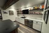 1342 Buckys Run - Photo 51