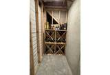 1342 Buckys Run - Photo 60