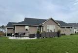 1342 Buckys Run - Photo 63