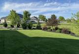 1342 Buckys Run - Photo 64