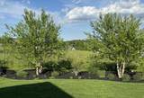 1342 Buckys Run - Photo 65