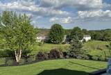 1342 Buckys Run - Photo 66