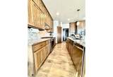1342 Buckys Run - Photo 8