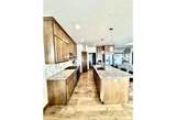 1342 Buckys Run - Photo 9