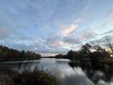 N7576 Hydro Court - Photo 1