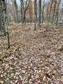 N7576 Hydro Court - Photo 12
