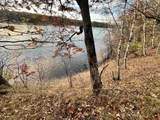 N7576 Hydro Court - Photo 7
