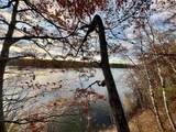 N7576 Hydro Court - Photo 8