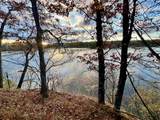 N7576 Hydro Court - Photo 9