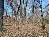 N7576 Hydro Court - Photo 10
