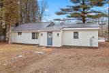 9762 Gray Lake Road - Photo 1